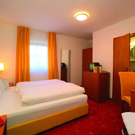 Szálloda Alpenresidenz Adler Kirchberg in Tirol