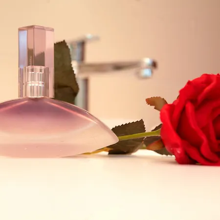 Hotel Alpenresidenz Adler Kirchberg in Tirol