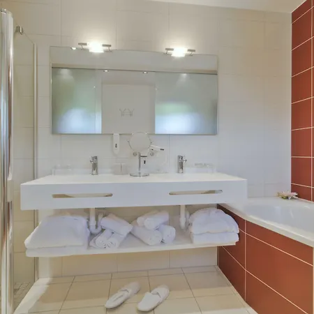 Alpenresidenz Adler Hotel