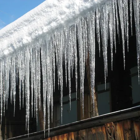 Alpenresidenz Adler 4* Kirchberg in Tirol