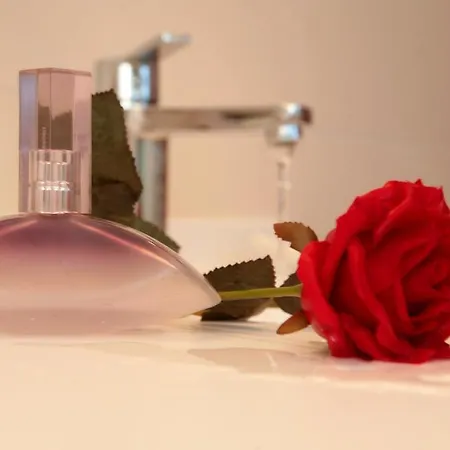 Hotel Alpenresidenz Adler 4*