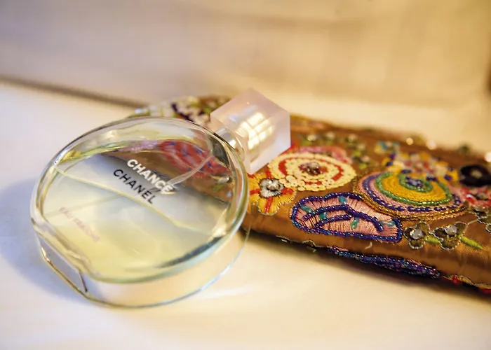 Hotel Alpenresidenz Adler Kirchberg in Tirol