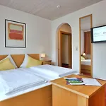 Alpenresidenz Adler 4* كيرشبرغ ان تيرول