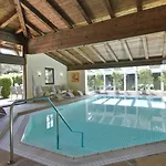 Alpenresidenz Adler فندق