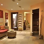 Alpenresidenz Adler كيرشبرغ ان تيرول