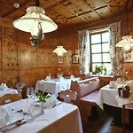 Alpenresidenz Adler 4* كيرشبرغ ان تيرول