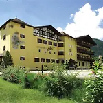 Alpenresidenz Adler كيرشبرغ ان تيرول