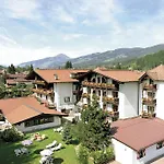 فندق Alpenresidenz Adler كيرشبرغ ان تيرول
