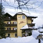 Alpenresidenz Adler