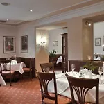 Alpenresidenz Adler فندق