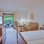 فندق Alpenresidenz Adler كيرشبرغ ان تيرول