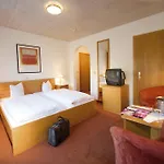 Alpenresidenz Adler كيرشبرغ ان تيرول