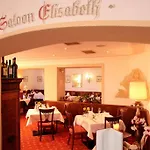 Alpenresidenz Adler 4* كيرشبرغ ان تيرول