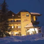 Alpenresidenz Adler فندق