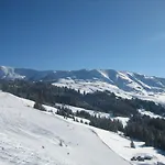 Alpenresidenz Adler 4* كيرشبرغ ان تيرول