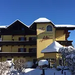 Alpenresidenz Adler كيرشبرغ ان تيرول