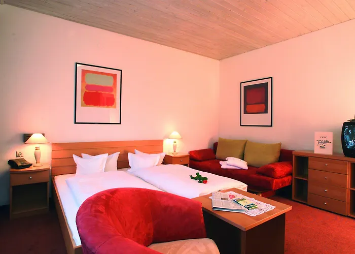 Alpenresidenz Adler קירשברג אין טירול